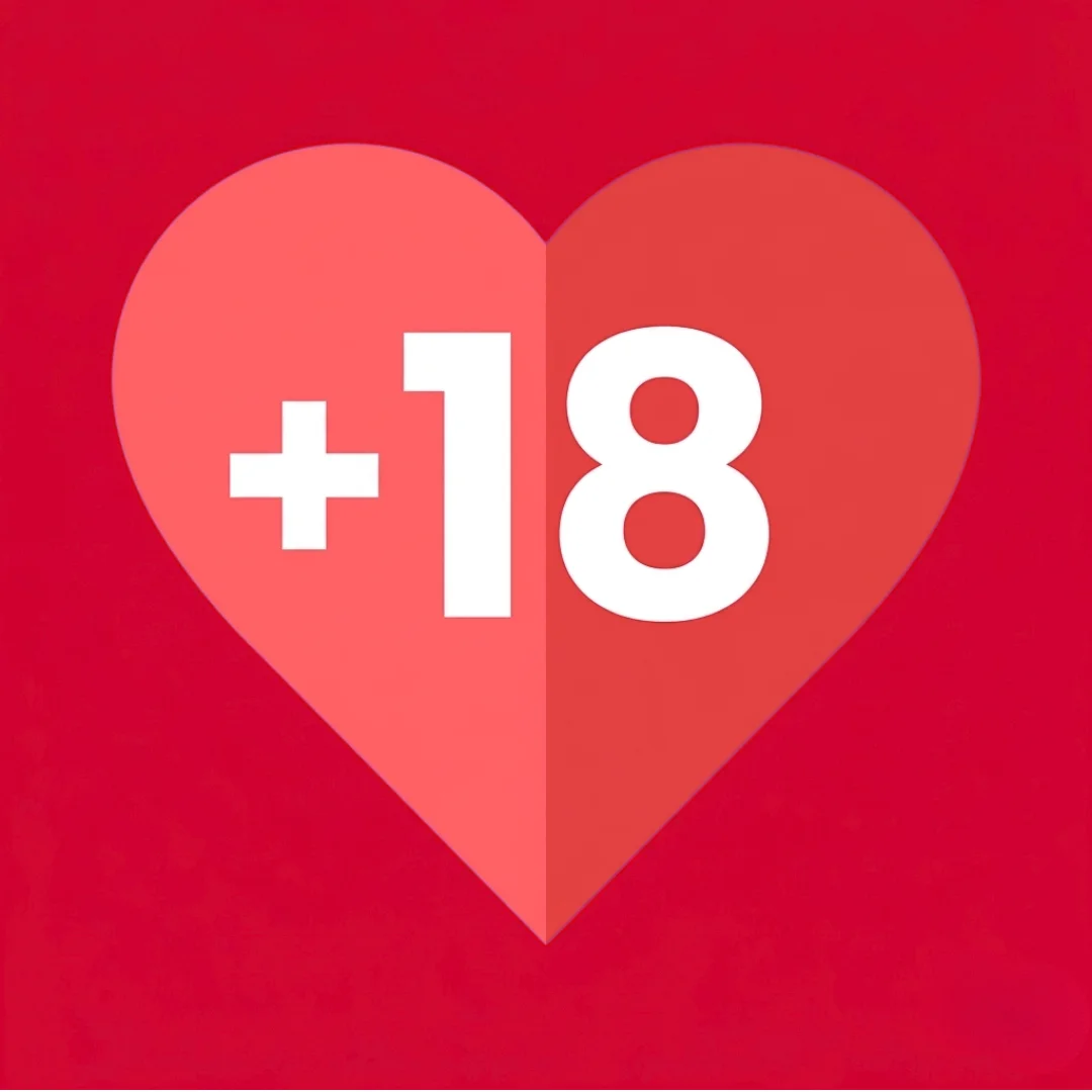 QQKie dating platform preview